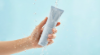 صورة Calm & Hydrate+ Face & Body Serum | Beyer & Söhne — Vollgröße 150ml